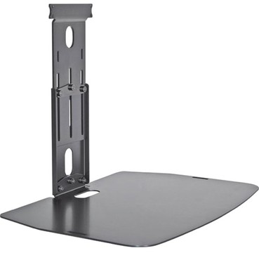 Chief TA100 Accessories