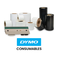 imagen de Etiquetas DYMO S0722390