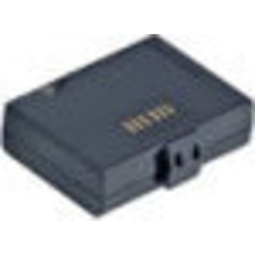 Battery for Unitech PA550