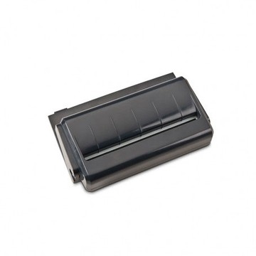 Accessories Honeywell 203-184-523