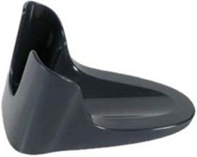 Holder: wall mount hook