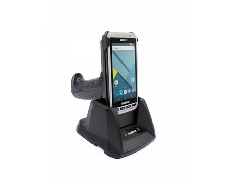 Accessories Handheld NX2-1055