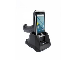 Handheld NX2-1055 Accessories image