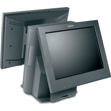 Todo-en-Uno Toshiba 4852E70SDSMSU63