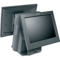 4852-E70 SDS/Miss St. Univ image
