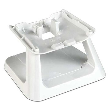 Datalogic 90ACC0381 Ständer