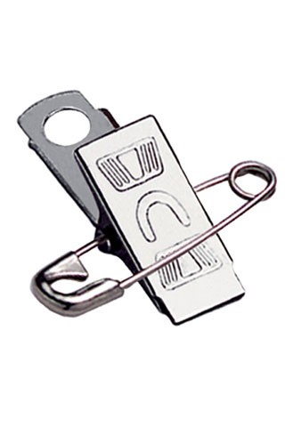 Brady 5735-1055 Accessories