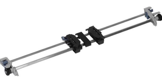 Epson C800211 Accessories