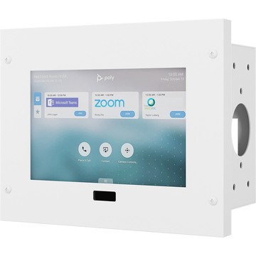 AVTEQ GC8-WMP Accessories
