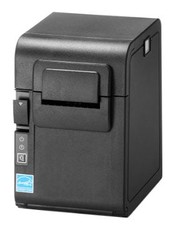 image Imprimantes d'étiquettes Bixolon SRP-S200