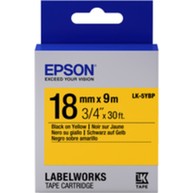 Epson C53S655003 Tinten Bild