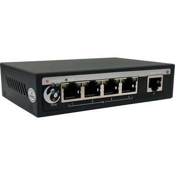 Amer Networks SD4P1-90 Wireless & Networking