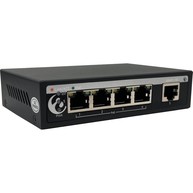 Amer Networks SD4P1-90 Wireless & Networking image