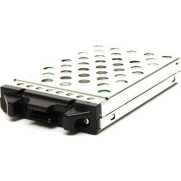 320GB HDD for CF-19 Mk3, Mk4