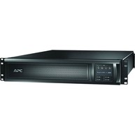 APC SMX2000RMLV2UNC Power Supply image