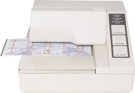 image Imprimantes de Receipts Epson C31C178242