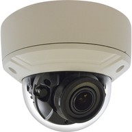ACTi A818 Accessories image