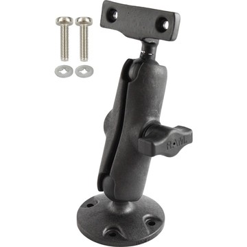 Accessories RAM Mount RAP-B-145U