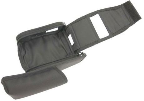 Accessories UltimaCase Y7057DW