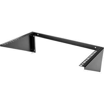 StarTech RK619WALLV Stands