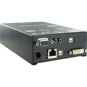 Black Box ACX1T-12A-C Wireless Adapters
