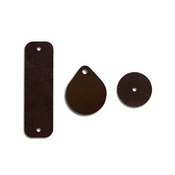 Etiquetas HID MODEL-636031