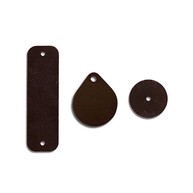 imagen de Etiquetas HID MODEL-636031