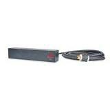 APC AP7580 Accessories