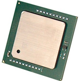 HPE 755378-B21 Accessory