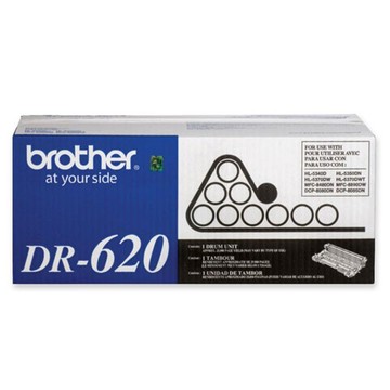 Brother DR620 Toners