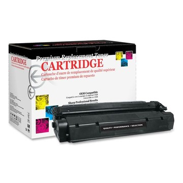 Toners Clover Imaging Group 200039P