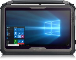 imagen de Tabletas DT Research 3407-1-5A