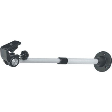 Supports Bosch TC9212