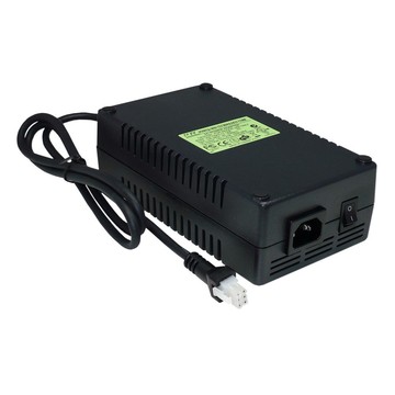 PSU KYMAN CRADLE WO/ PWR CORD 3PIN EU