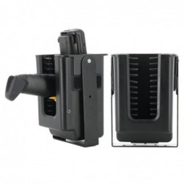 Accessories Mobilis 031023