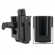 Mobilis 031023 Accessories image