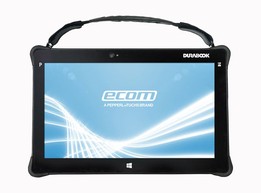 ecom instruments 482843 Services image