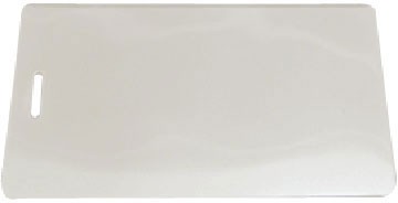 Brady LP415 Laminating Modules