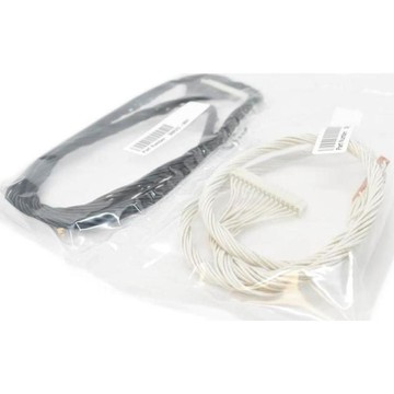 Zebra 105910-065 Accessories