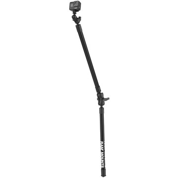 Accessories RAM Mount RAP-425-18-18-A-GOP1