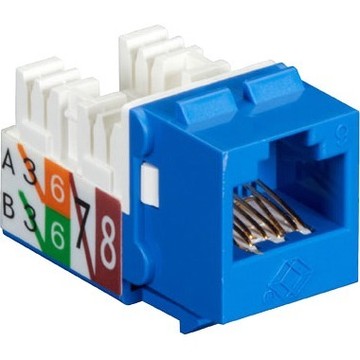 Black Box FMT630-R3-25PAK Wireless Adapters