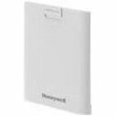 CT37 STD BATT 3846 MAH DRH 2PK BATT WHT
