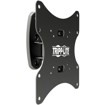 Tripp-Lite DWM1742MN Accessories