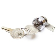 Metapace LK-CD-K3-10 Accessories Bild