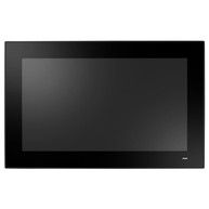 Advantech PPC-615W 15.6-inch Configurable Panel PC Chassis for Selectable Mini-ITX Motherboards image