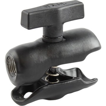 RAM Mount RAM-200-1 Accessories