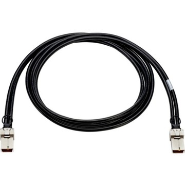 HPE 876680-B21 Network Adapters
