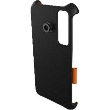 Protection BARTEC 17-S1Z0-0004