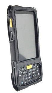 UltimaCase AG3107DW Accessories image