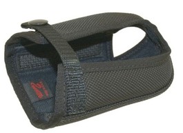 UltimaCase X6589DW Accessories image